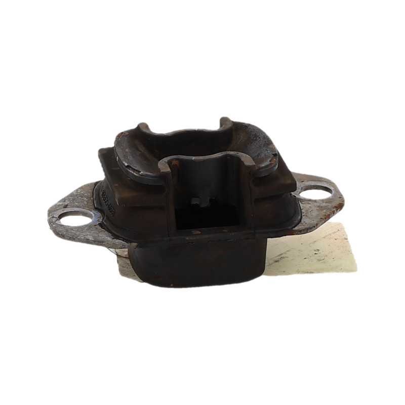 Support moteur gauche RENAULT KANGOO 2 Photo n°1