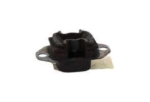 Support moteur gauche RENAULT KANGOO 2 Photo n°1