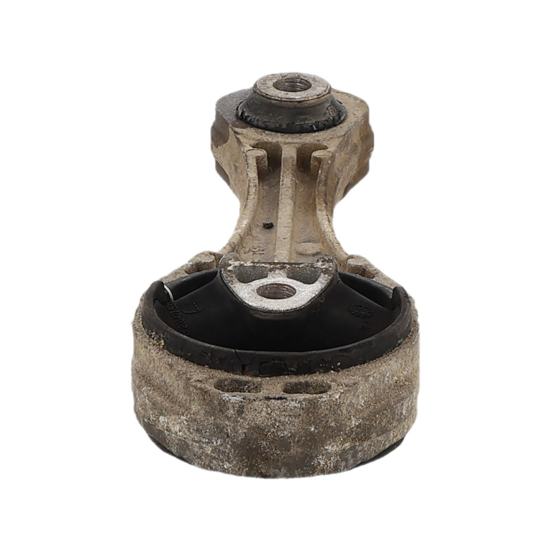 Support de boite RENAULT KANGOO 2 Photo n°1