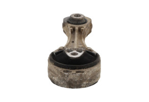 Support de boite RENAULT KANGOO 2 Photo n°1