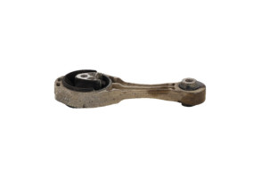 Support de boite RENAULT KANGOO 2 Photo n°2