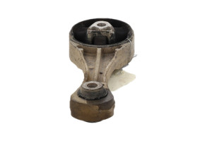 Support de boite RENAULT KANGOO 2 Photo n°3