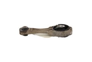 Support de boite RENAULT KANGOO 2 Photo n°4