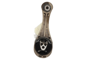 Support de boite RENAULT KANGOO 2 Photo n°5