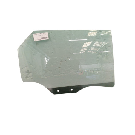 Vitre arriere droit AUDI A1 2