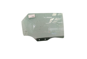 Vitre arriere droit AUDI A1 2 Photo n°1