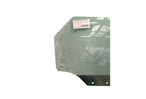 Vitre arriere droit AUDI A1 2 Photo n°2