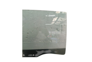 Vitre arriere droit AUDI A1 2 Photo n°3