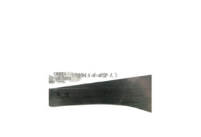 Vitre arriere droit AUDI A1 2 Photo n°5