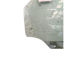 Vitre arriere droit AUDI A1 2 Photo n°6