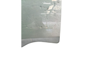 Vitre arriere droit AUDI A1 2 Photo n°8