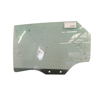 Vitre arriere gauche AUDI A1 2