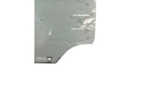 Vitre arriere gauche AUDI A1 2 Photo n°3
