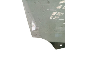 Vitre avant droit AUDI A1 2 Photo n°7