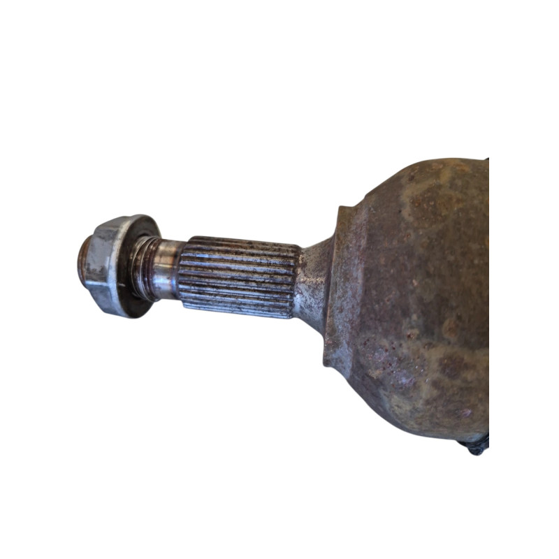 Cardan droit (transmission) CITROEN DS5 Photo n°1