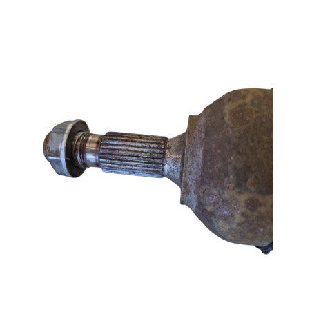 Cardan droit (transmission) CITROEN DS5