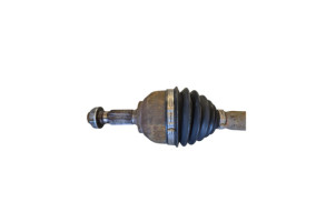 Cardan droit (transmission) CITROEN DS5 Photo n°4