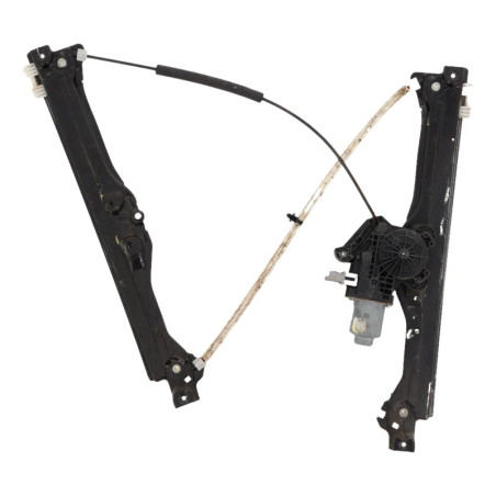 Leve vitre electrique avant gauche CITROEN DS5