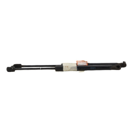 Verin de capot CITROEN DS5