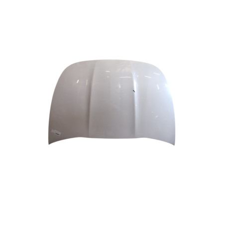 Capot CITROEN DS5