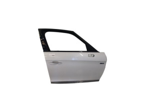 Porte avant droit CITROEN DS5 Photo n°5