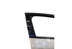Porte avant droit CITROEN DS5 Photo n°6