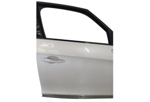 Porte avant droit CITROEN DS5 Photo n°7