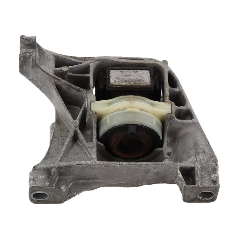 Support moteur droit CITROEN C4 PICASSO 2 Photo n°1