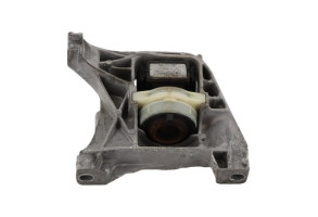 Support moteur droit CITROEN C4 PICASSO 2 Photo n°1