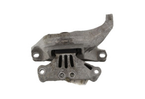 Support moteur droit CITROEN C4 PICASSO 2 Photo n°3