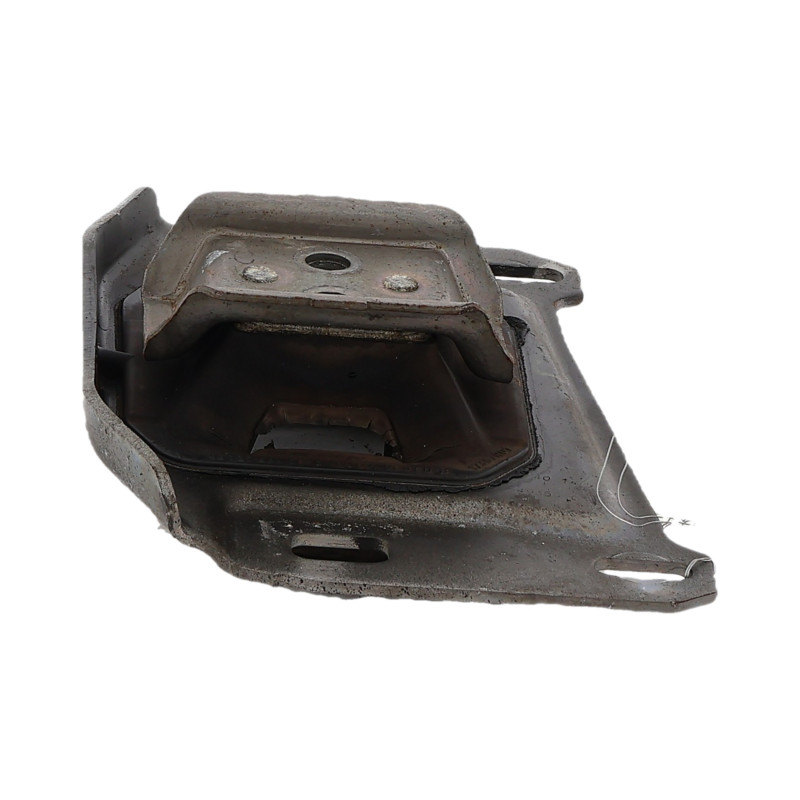 Support moteur gauche CITROEN C4 PICASSO 2 Photo n°1