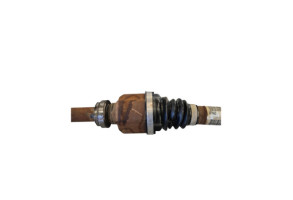 Cardan droit (transmission) CITROEN C4 PICASSO 2 Photo n°2