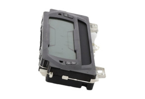 Compteur CITROEN C4 PICASSO 2 Photo n°4