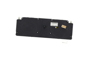 Compteur CITROEN C4 PICASSO 2 Photo n°6