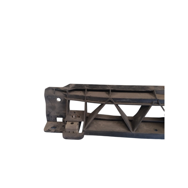 Armature avant, Masque avant CITROEN C4 PICASSO 2 Photo n°1