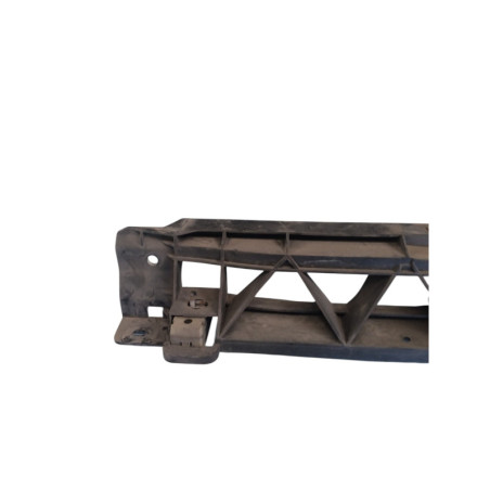 Armature avant, Masque avant CITROEN C4 PICASSO 2