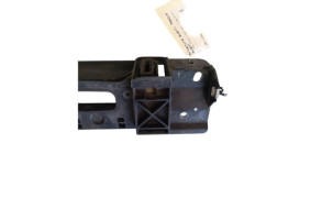 Armature avant, Masque avant CITROEN C4 PICASSO 2 Photo n°3