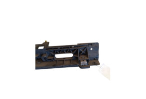 Armature avant, Masque avant CITROEN C4 PICASSO 2 Photo n°4