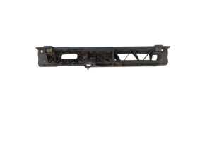 Armature avant, Masque avant CITROEN C4 PICASSO 2 Photo n°6