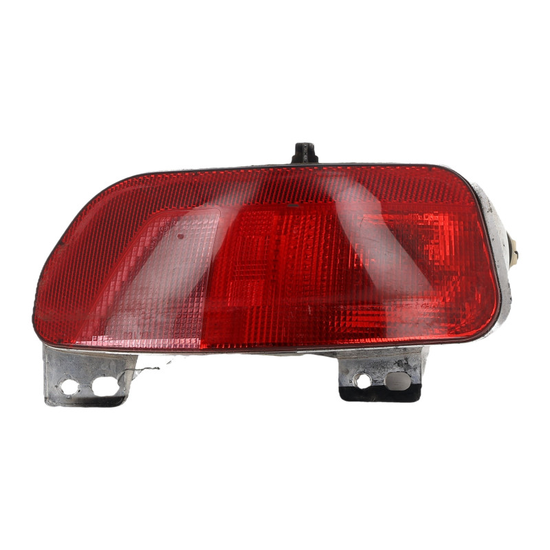 Feu de pare choc arriere gauche CITROEN C4 PICASSO 2 Photo n°1
