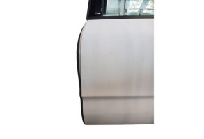 Porte arriere gauche CITROEN C4 PICASSO 2 Photo n°6