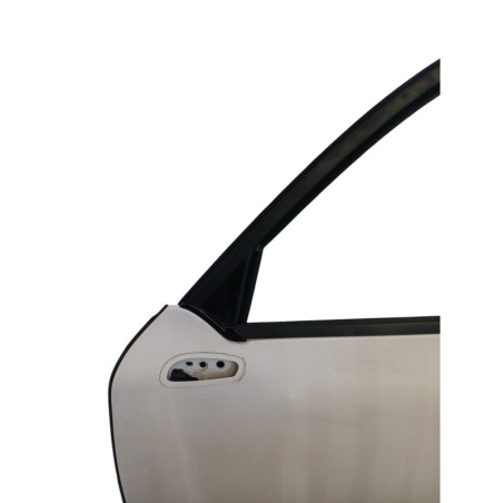 Porte avant gauche CITROEN C4 PICASSO 2