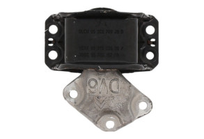 Support moteur droit PEUGEOT PARTNER 2 Photo n°5