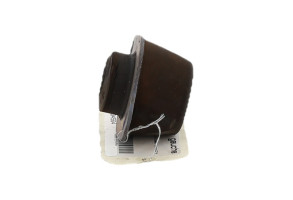 Support moteur gauche PEUGEOT PARTNER 2 Photo n°2