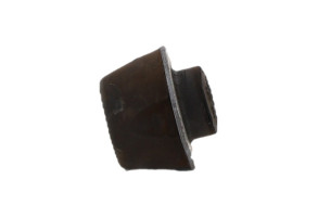 Support moteur gauche PEUGEOT PARTNER 2 Photo n°4