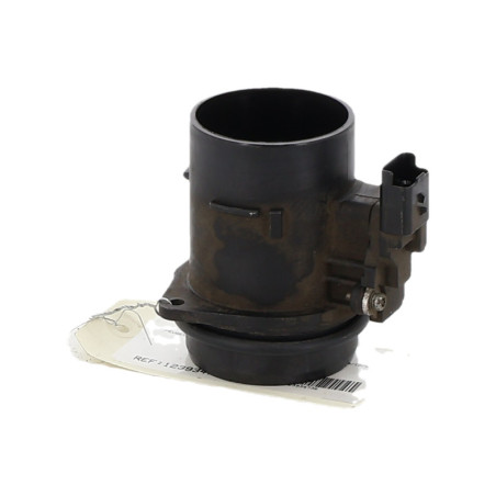 Debitmetre PEUGEOT PARTNER 2