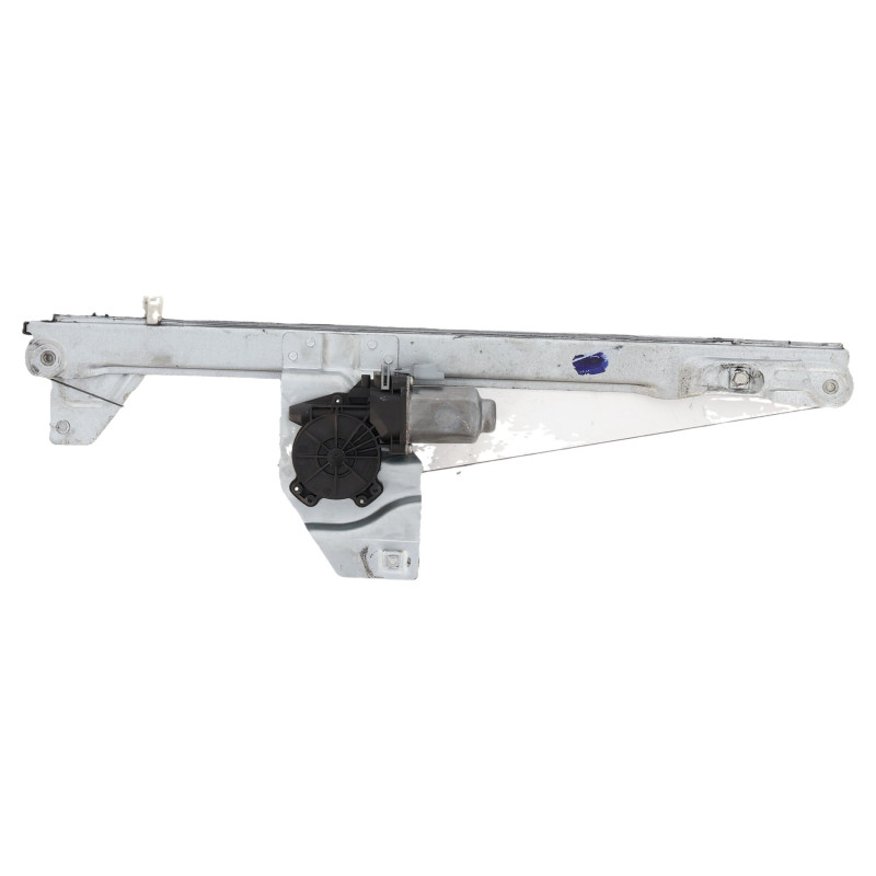 Leve vitre electrique avant droit PEUGEOT PARTNER 2 Photo n°1