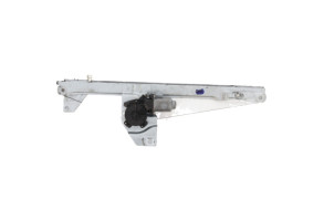 Leve vitre electrique avant droit PEUGEOT PARTNER 2 Photo n°1
