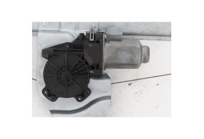Leve vitre electrique avant droit PEUGEOT PARTNER 2 Photo n°2
