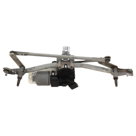 Moteur essuie glace avant PEUGEOT PARTNER 2